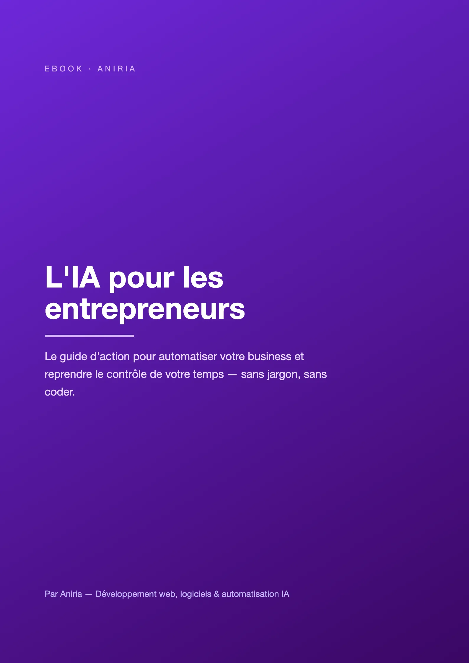 Couverture de l'ebook